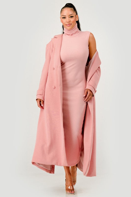 PINKSPINK ロンＴ ドッキング PINKSPINK ロンT ドッキング - メルカリ