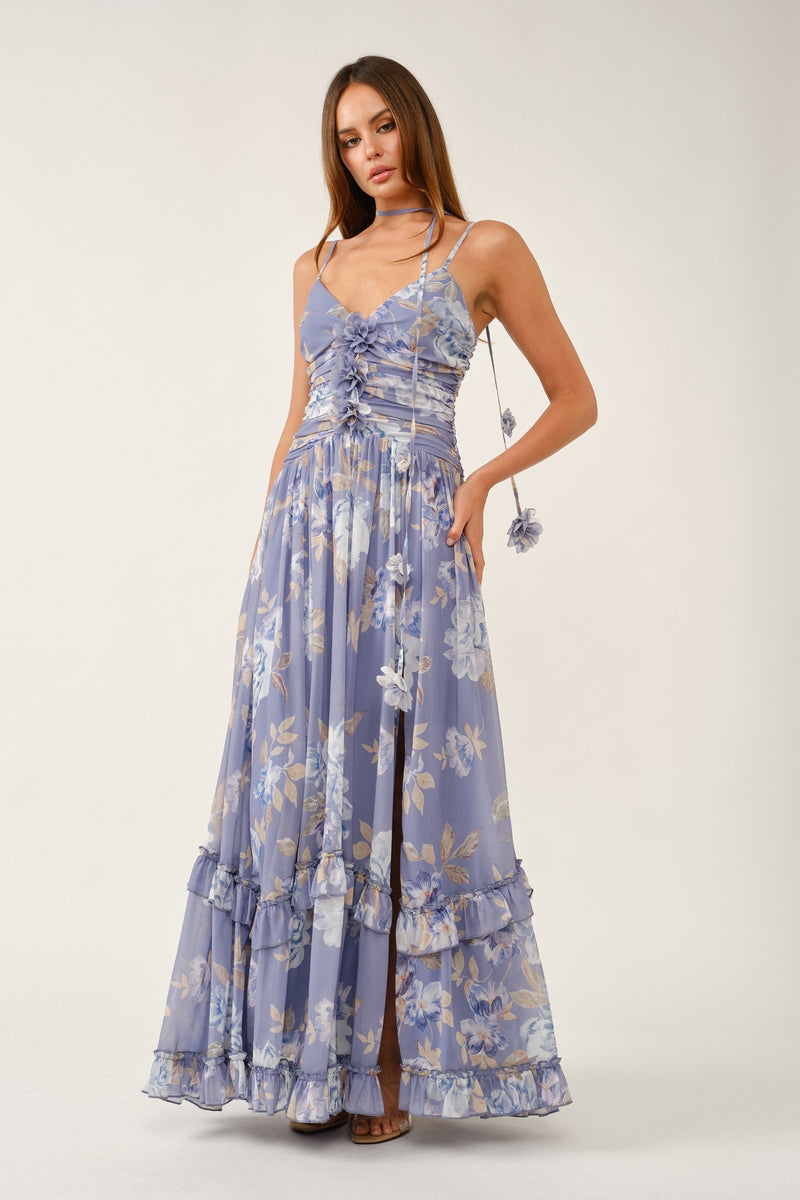 What to Wear to Every Occasion: Weddings, Vacations, Brunch, Date Night & Work