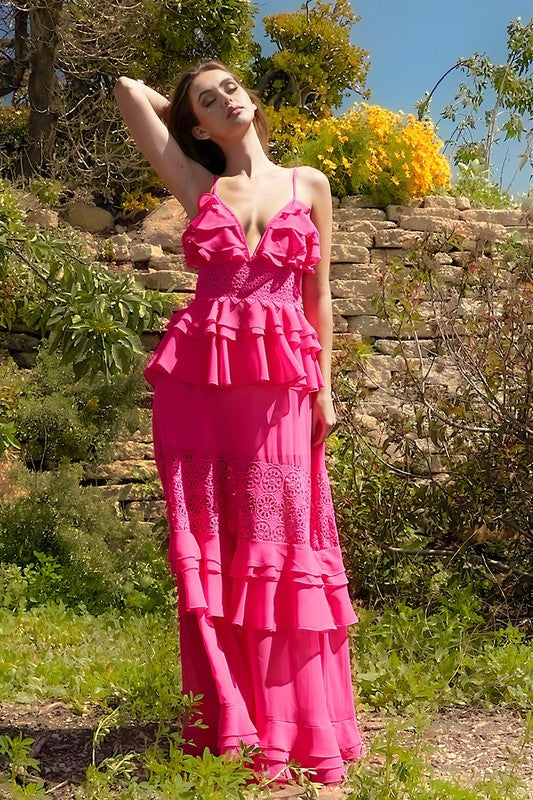 Best Dresses for Wedding, Vacation & Festival Season | Shop PRIVILEGE