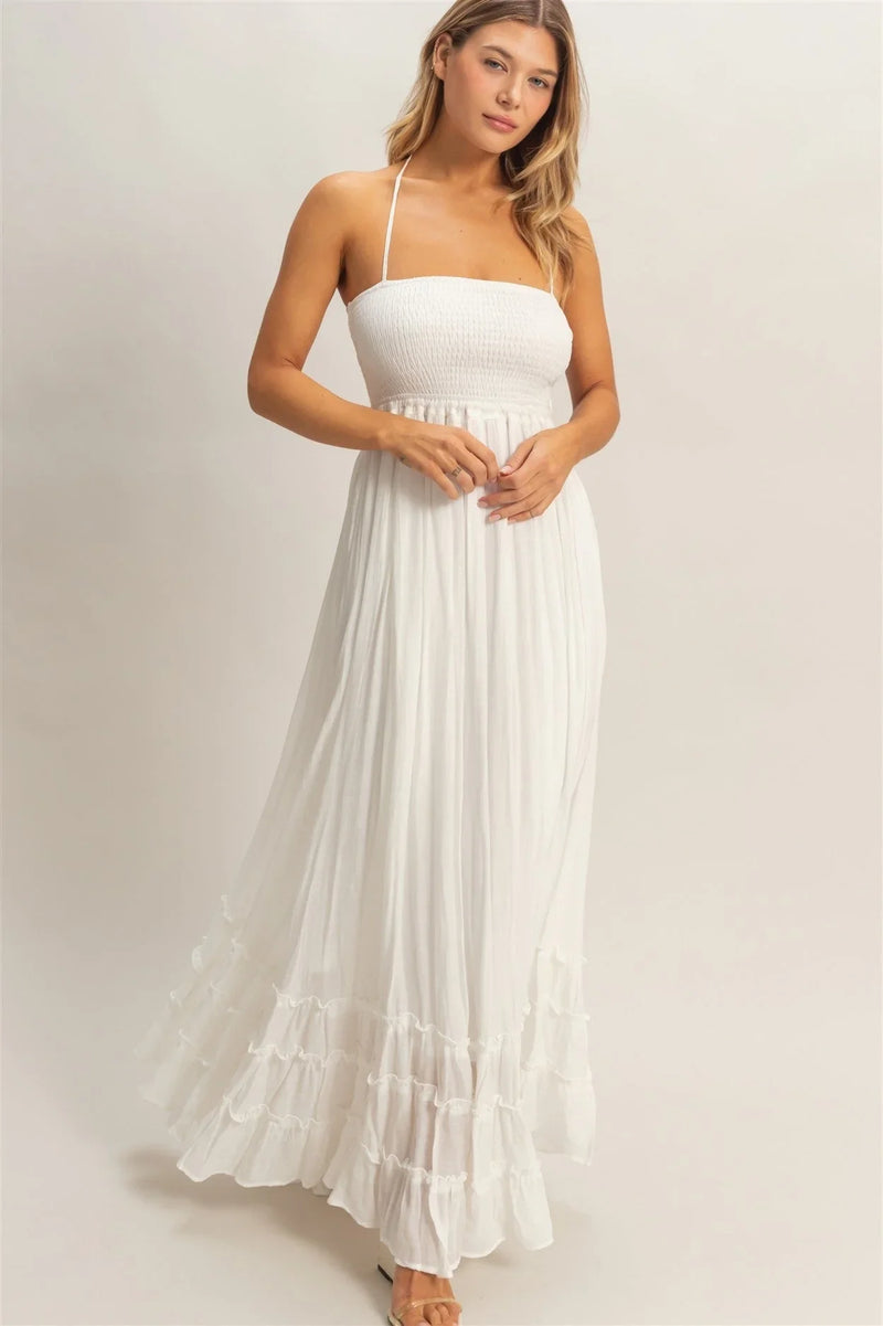 The Ultimate Guide to Boutique Dresses in Florida