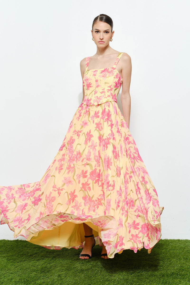Wedding Outfits, Sets & Shoes: Dress to Impress at Every Celebration