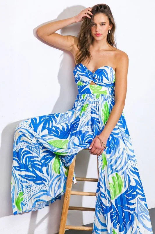 Wrap Dresses: Timeless Elegance for Florida Living