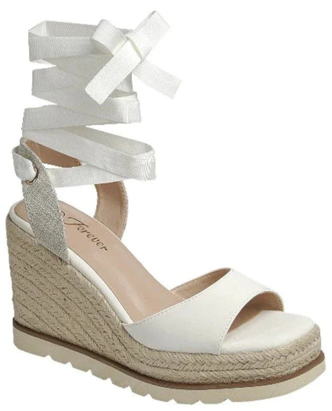 Shoes & Sets: The Power Duo Every Florida Woman Needs