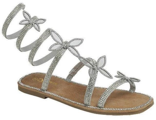 Step Into Spring: Statement Shoes That Elevate Everything
