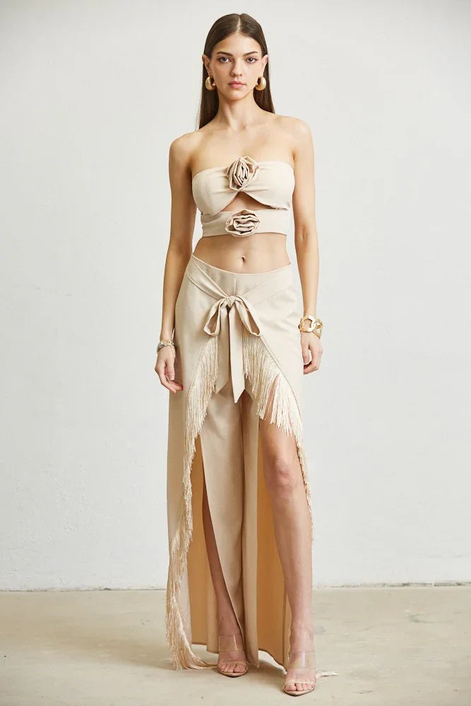 Top Vacation Outfits For Florida