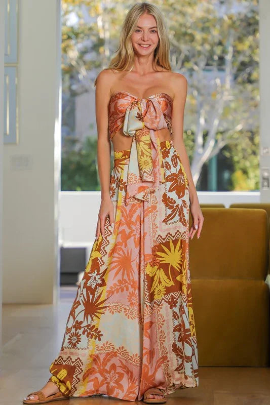 The SUMMER ISSUE SHOP THE COLLECTION - PRIVILEGE