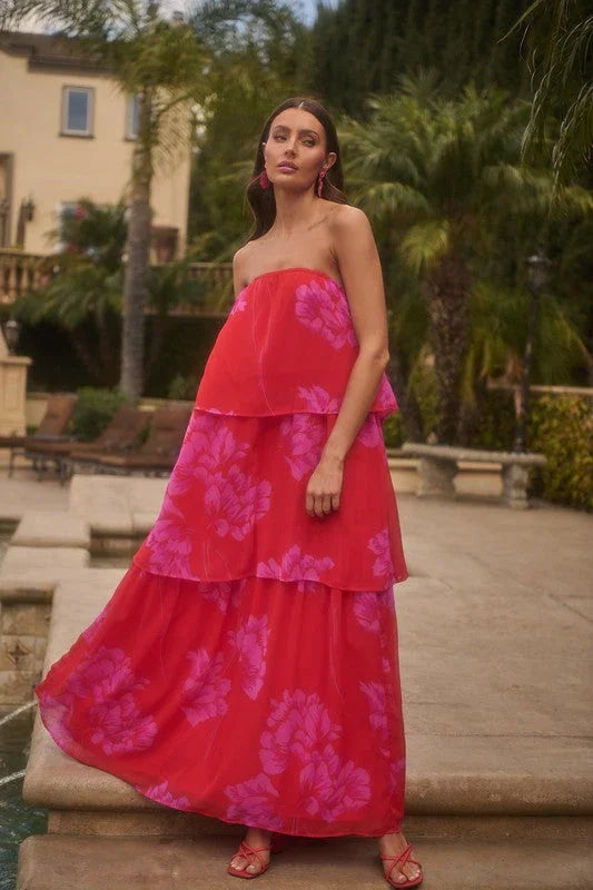 SUMMER SALE IS HERE! ALL YOUR FASHION NEEDS! - PRIVILEGE
