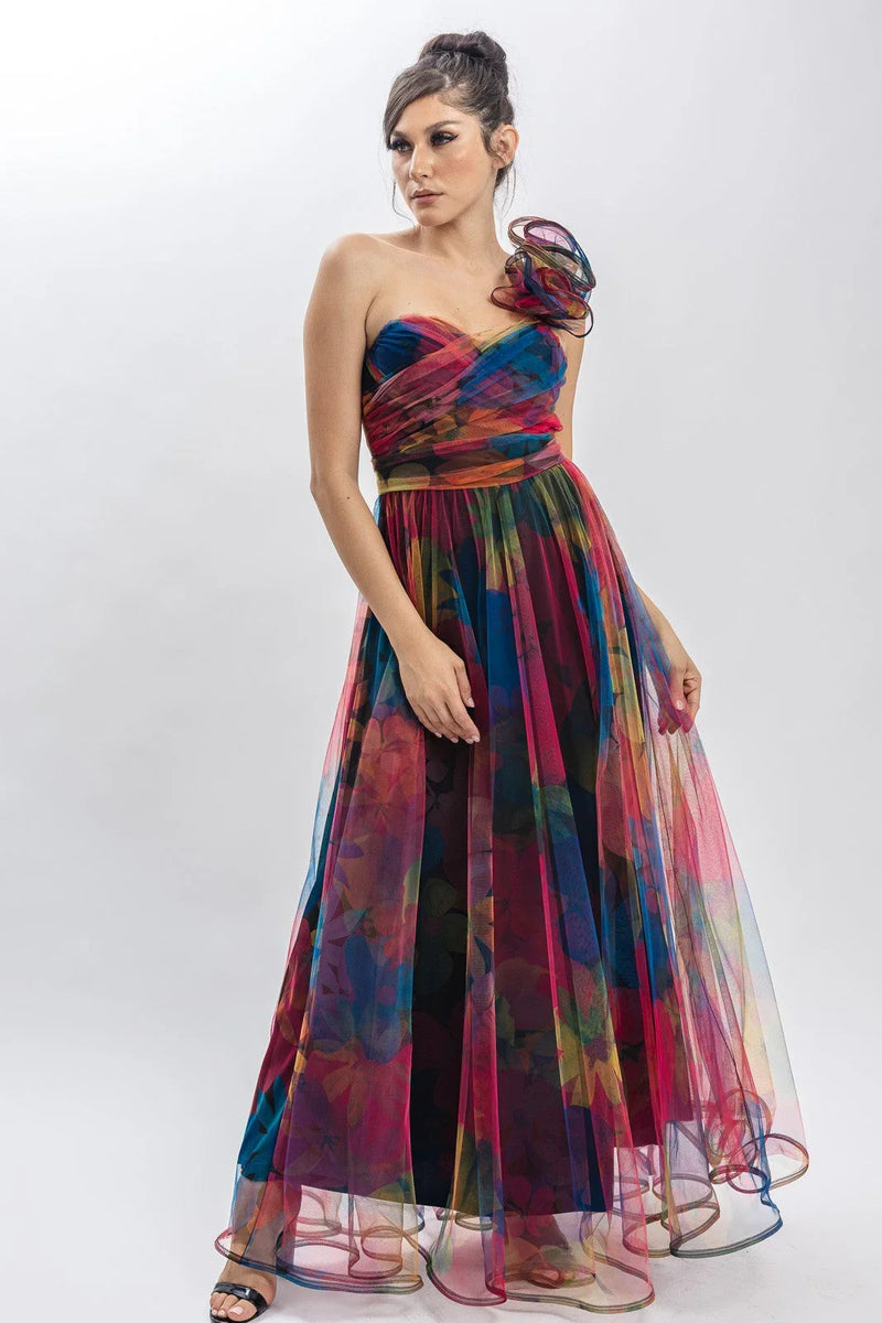 Holiday Elegance: New Arrivals in Rich Wine Colors - PRIVILEGE