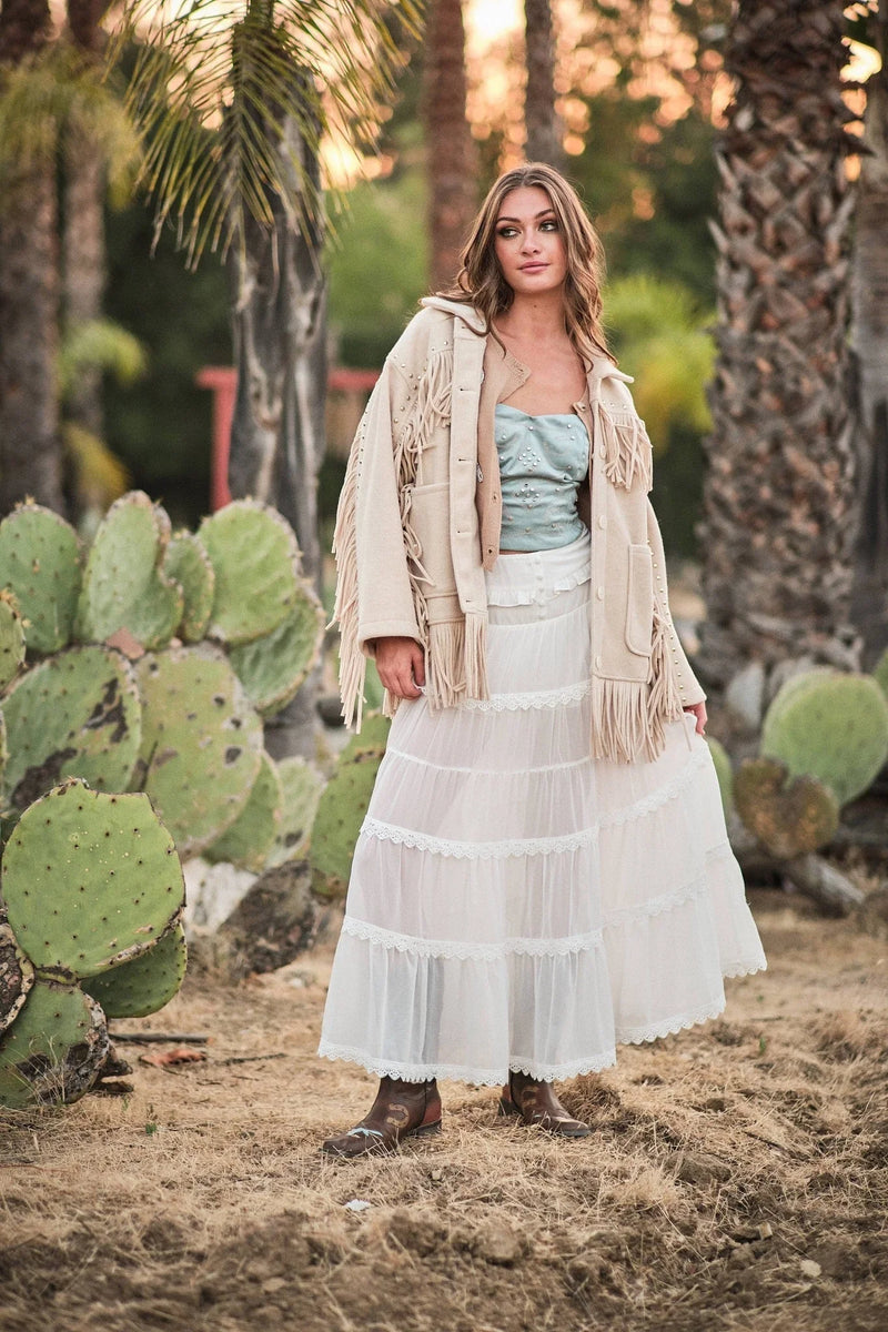 New Fall Arrivals Are Here! - PRIVILEGE