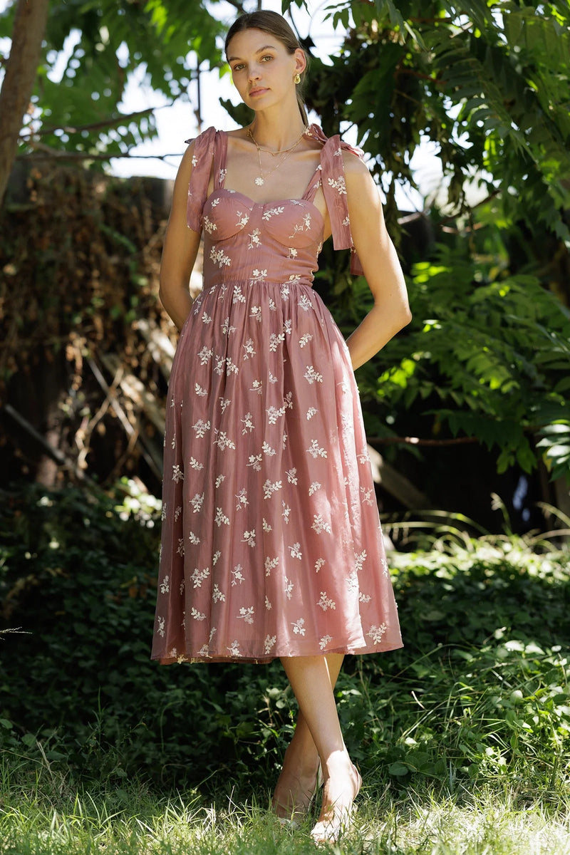 New Arrivals: Dresses, Sets & More! - PRIVILEGE