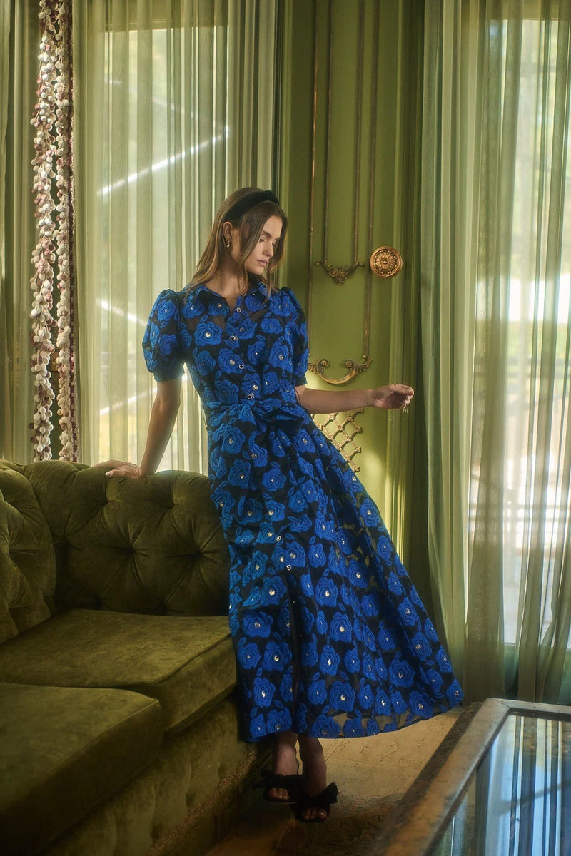 Holiday Gift Ideas: Luxe Fashion Finds for Every Style