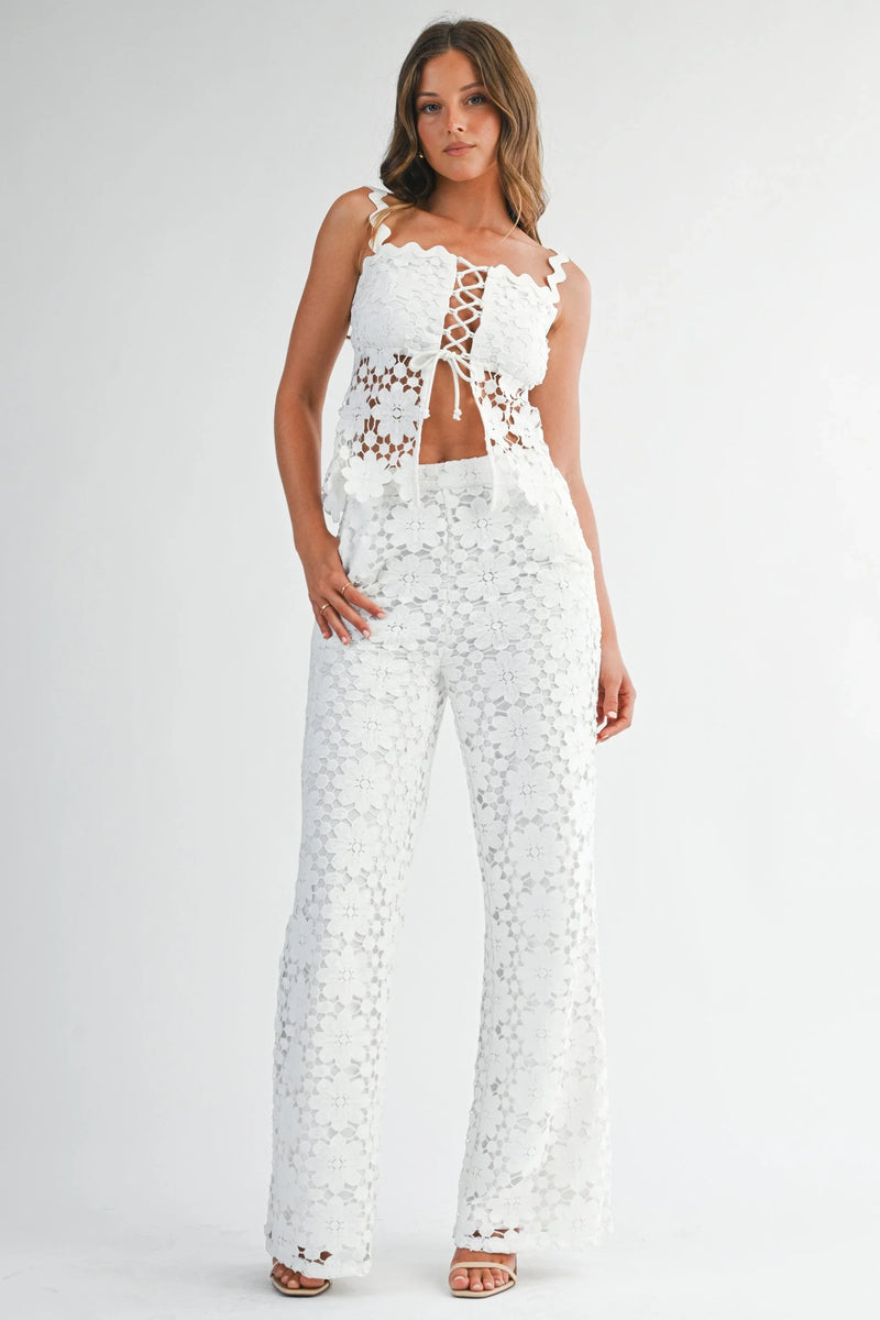 The New Me Edit: Transform Your Look This New Year