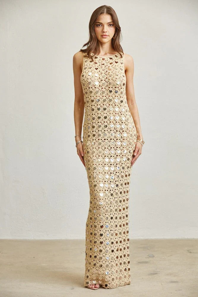 How to Rock Sexy Dresses with Confidence: Your Ultimate Style Guide - PRIVILEGE