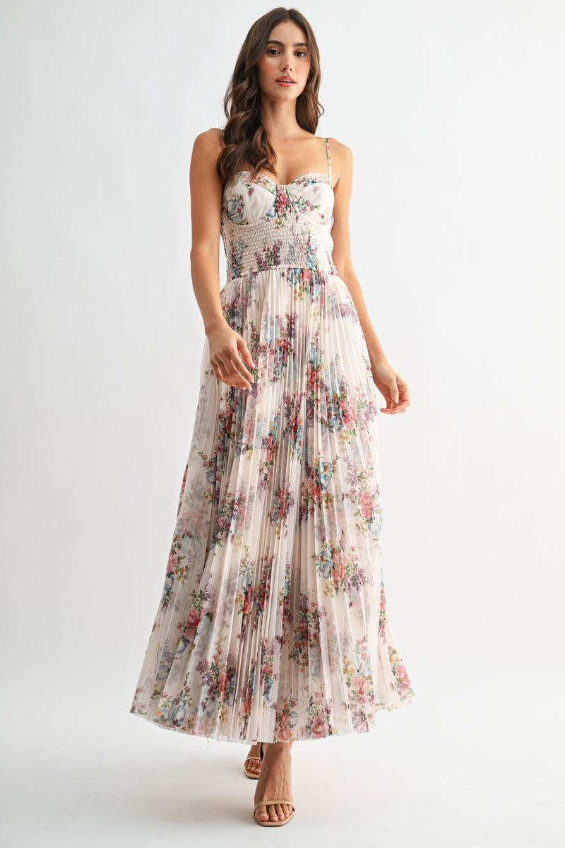 Best Wedding Guest Dresses for Florida Weddings 2026