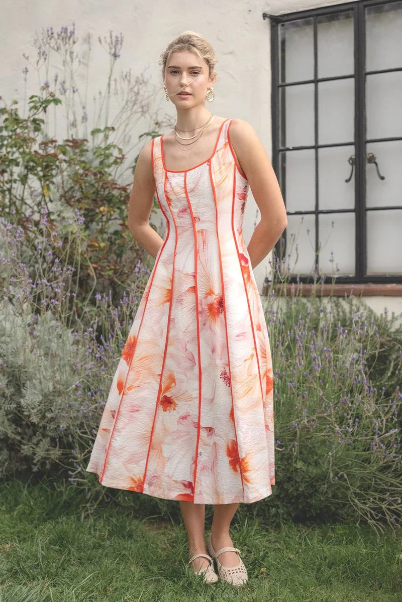 Spring 2026 New Arrivals: Affordable Luxury for the Modern Woman