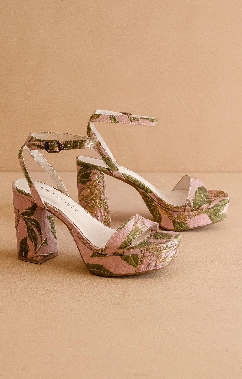 New Arrivals: Fresh Styles & Premium Shoes at Tampa's Best Store