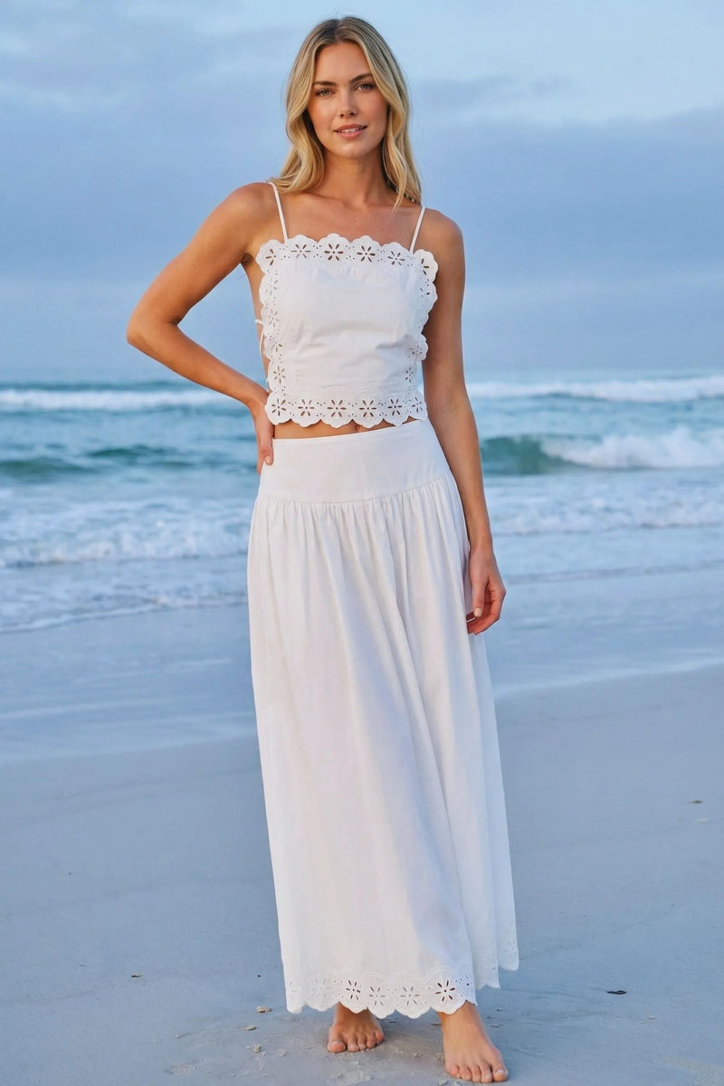 Vacation Style Essentials: What to Pack for Your Next Getaway