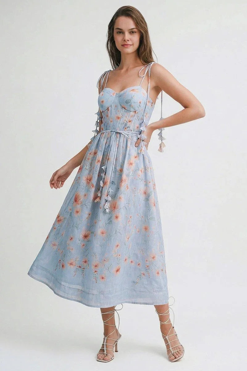 Fabric Matters: Understanding Quality in Everyday Essentials