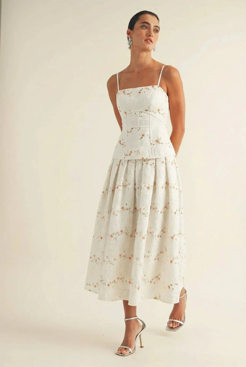 Wedding & Festival Fashion - Tampa Boutique Opening March 2026