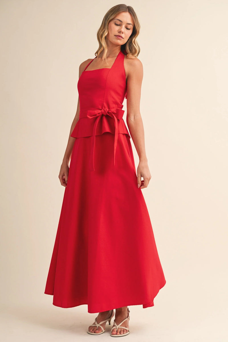 Wedding Guest Outfits 2026 – What to Wear | PRIVILEGE Tampa