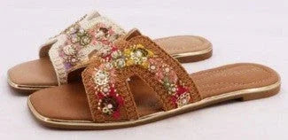 Best Shoes for Summer in Tampa – Shop PRIVILEGE at Tampa Premium Outlets