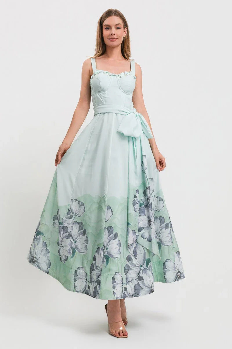 Best Dresses for Weddings in Tampa: What to Wear to Every Celebration