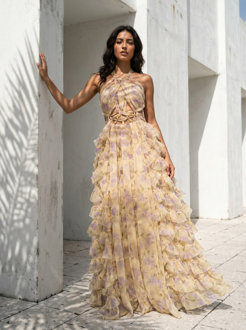 Wedding Guest Dresses: How to Dress to Impress in 2026