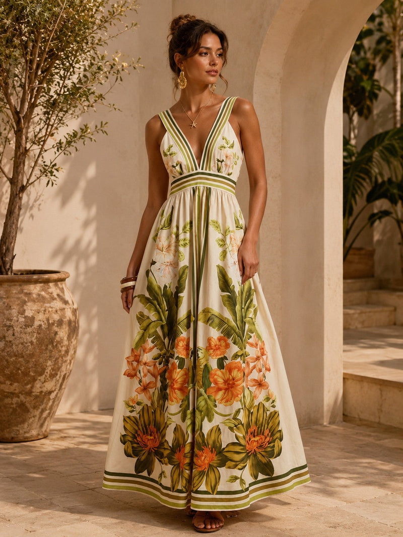 Grand Opening Sale at Tampa Premium Outlets — PRIVILEGE Is Here!