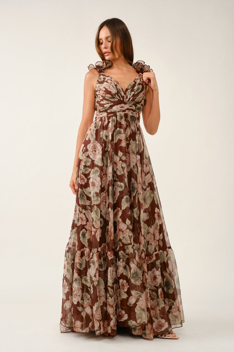 Luxury Looks for Less: Trendy Fall 2026 Fashion at PRIVILEGE