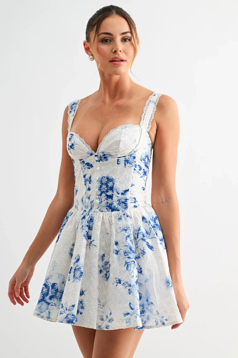 Dress Edit: Spring's Most Versatile Styles