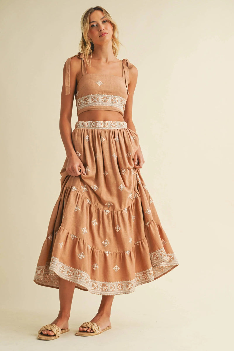 Florida Summer Outfits: Sets, Shoes & Styles to Shop Now