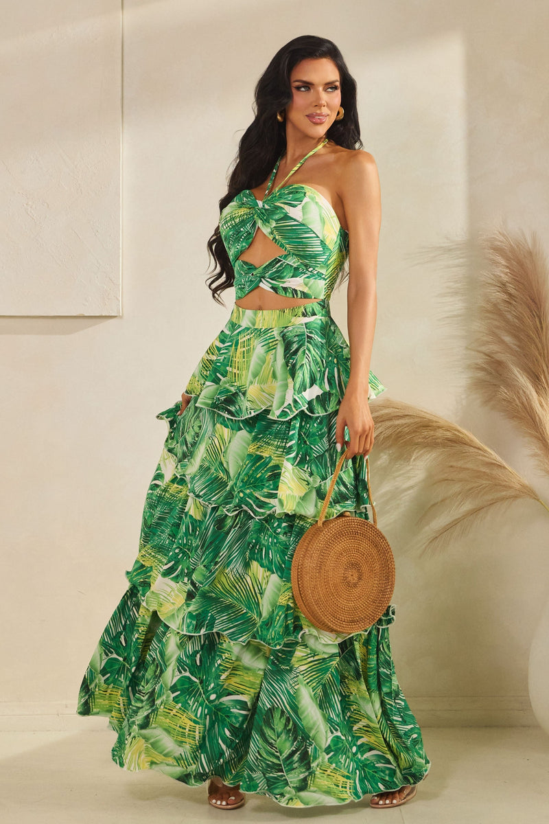 Best Wedding Guest Outfits for Summer 2026
