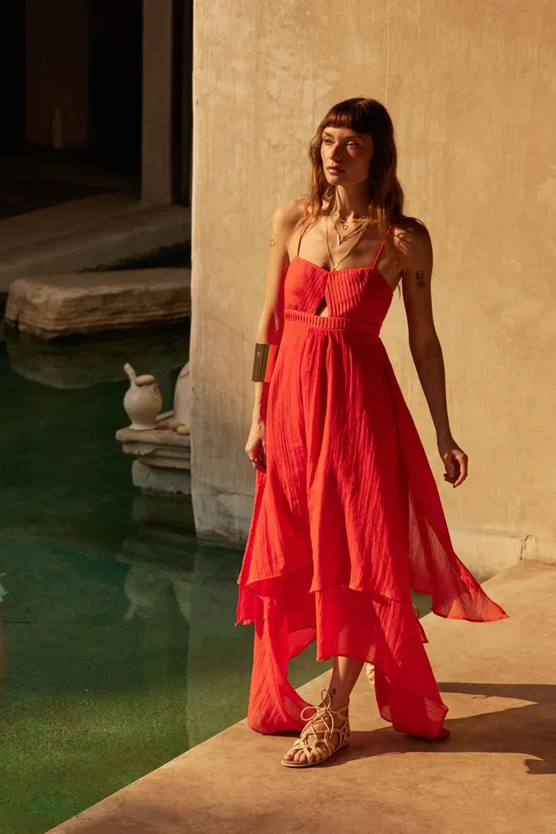 Build Your Perfect Capsule Wardrobe in 2026