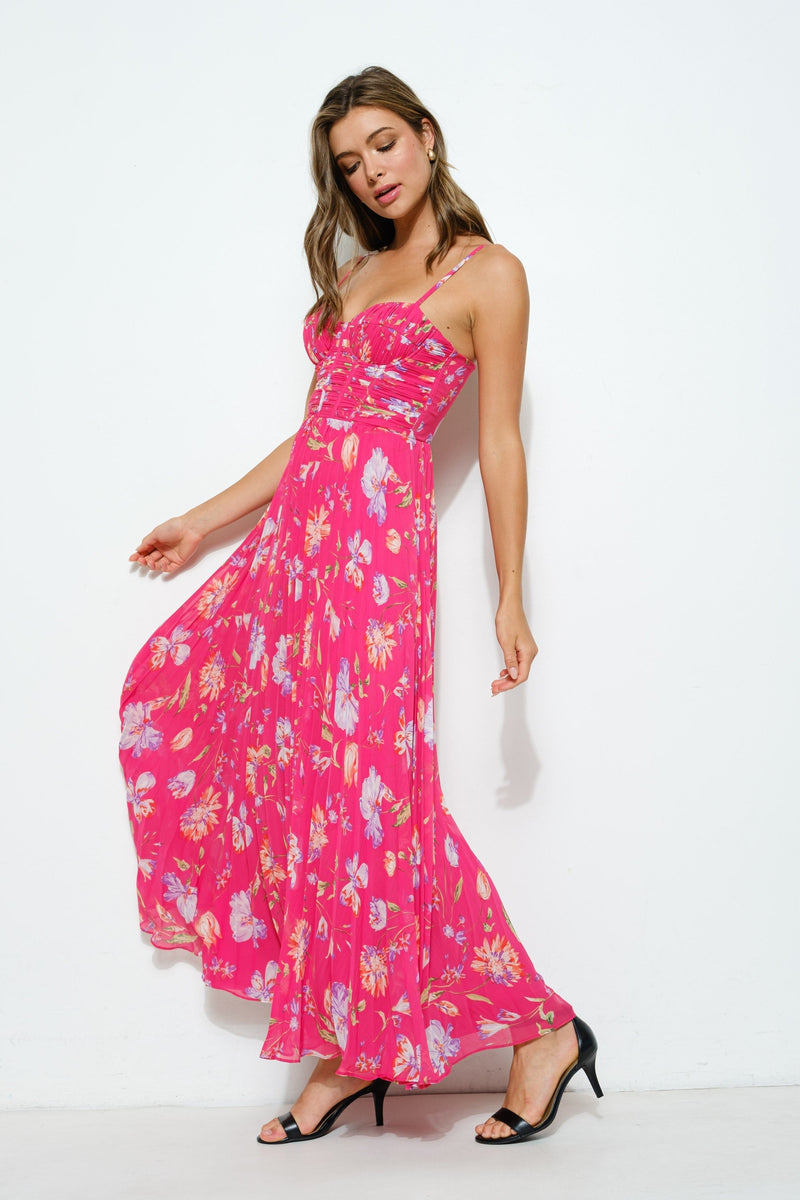 New Wedding Guest Dresses: Stunning Styles for Every Summer Celebration