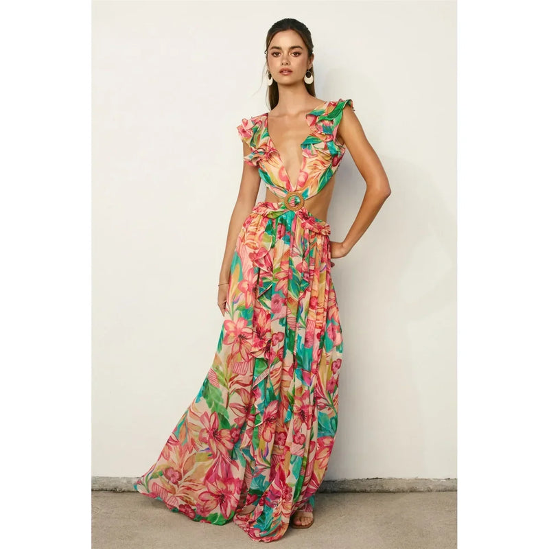 Why PRIVILEGE is Tampa's Premier Destination for Boutique Dresses & Premium Shoes
