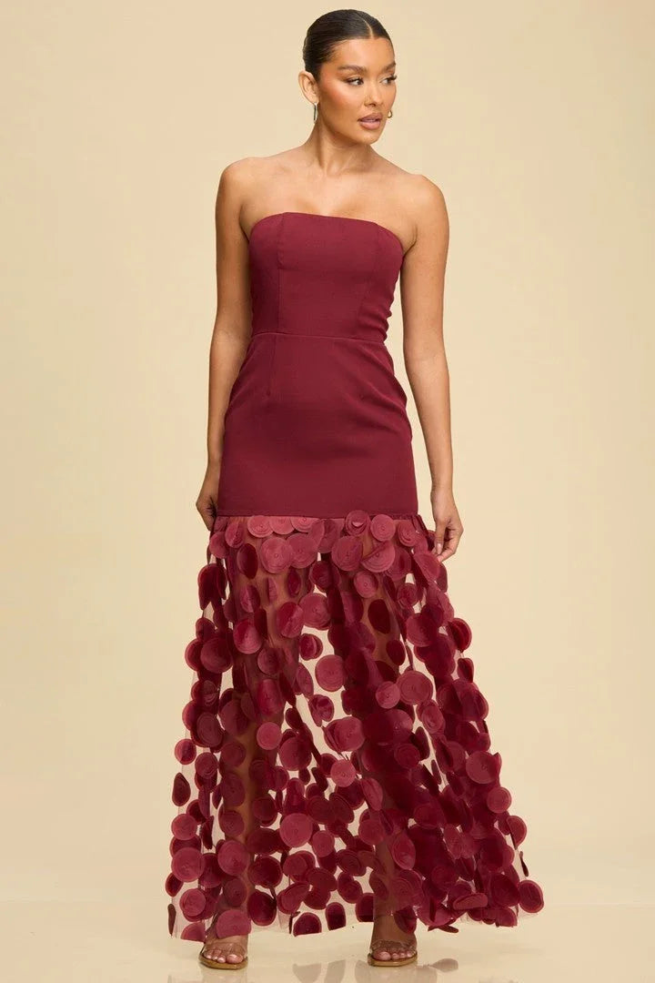 Sexy Dresses: Confidence & Style Guide - PRIVILEGE