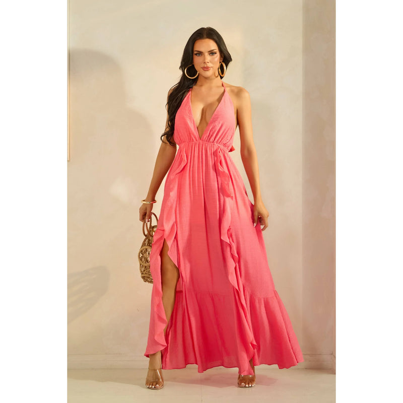 Best Dresses in Florida: What to Wear & Where to Shop at PRIVILEGE