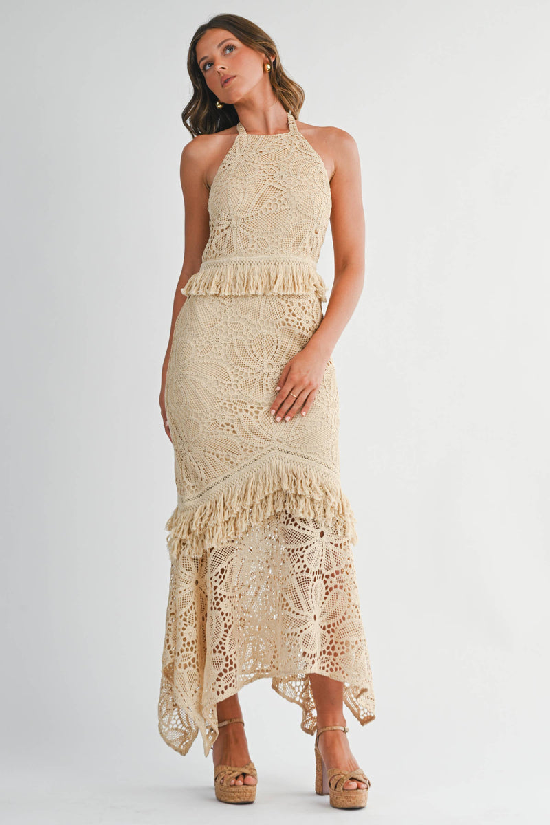 Tampa Fashion & Shopping Guide: Where to Shop & What to Wear in Tampa (2026)