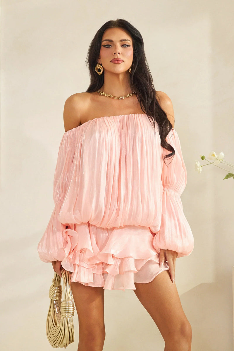 5 Reasons Tampa Fashionistas Will Love PRIVILEGE