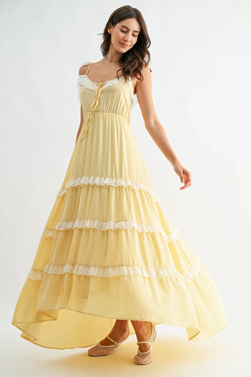VACATION AND WEDDING GUEST DRESSES AND MORE! PRIVILEGE VACATION AND WEDDING GUEST DRESSES AND MORE! PRIVILEGE