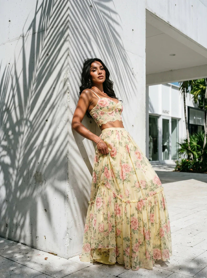 Florida Bachelorette Party Outfits | PRIVILEGE Boutique Tampa Florida Bachelorette Party Outfits | PRIVILEGE Boutique Tampa