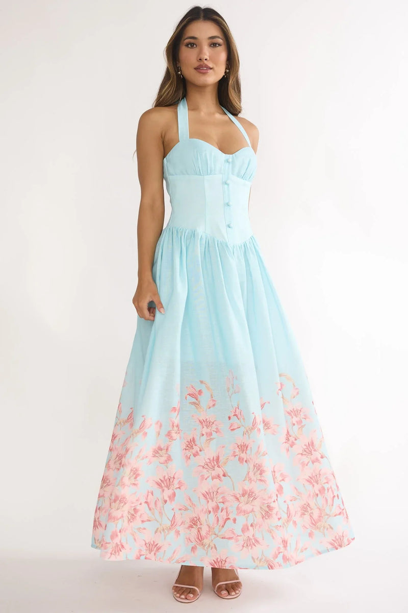 Wedding, Vacation & Festival Dresses: What to Wear This Season