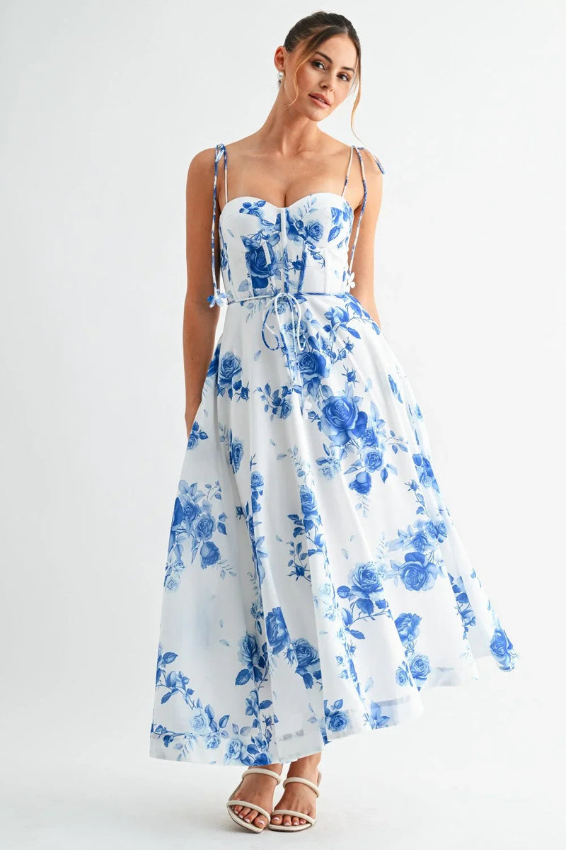 Tampa Boutique Fashion Guide: Best Dresses & Premium Shoes at Tampa Premium Outlets