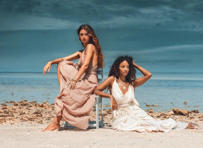 Florida Beachwear & Beach Outfits for Women: Shop PRIVILEGE