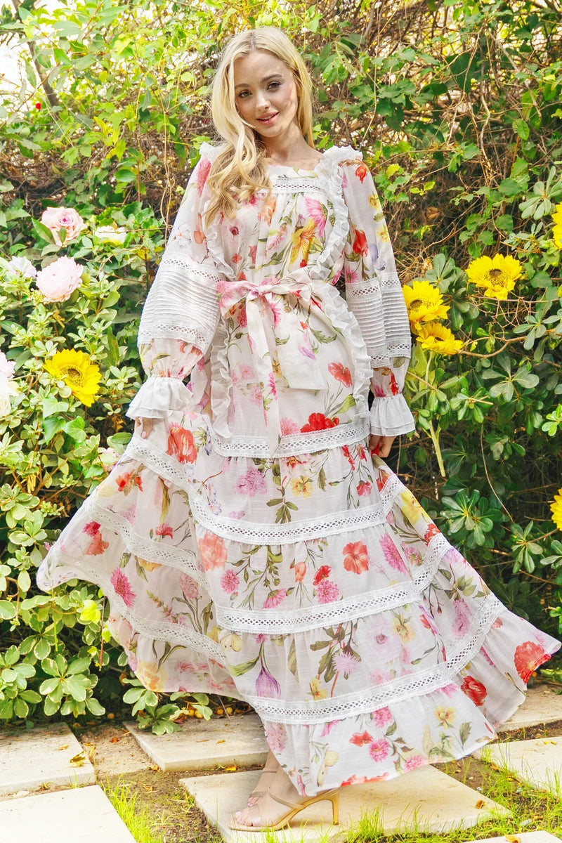 Exciting New Arrivals - Fresh Styles Just In! - PRIVILEGE