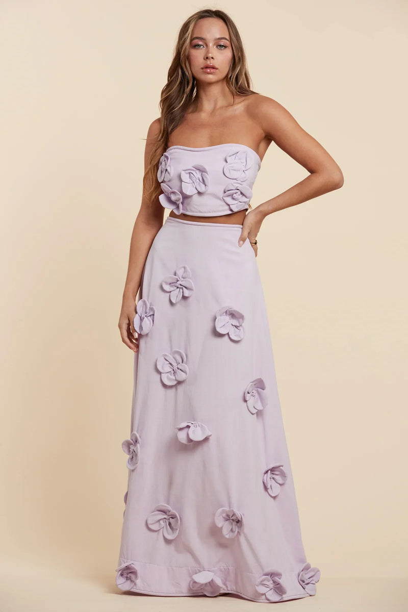 What to Wear to a Florida Wedding: The Complete Guest Style Guide