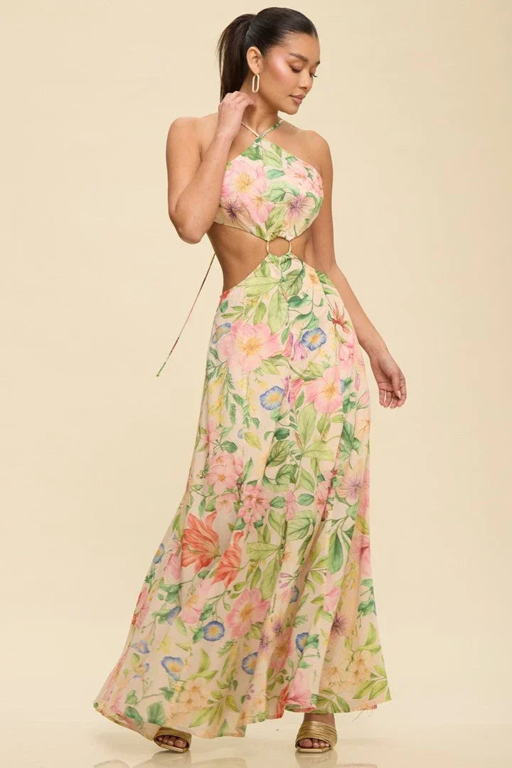 Vacation Dresses: Pack Smart for Florida Getaways