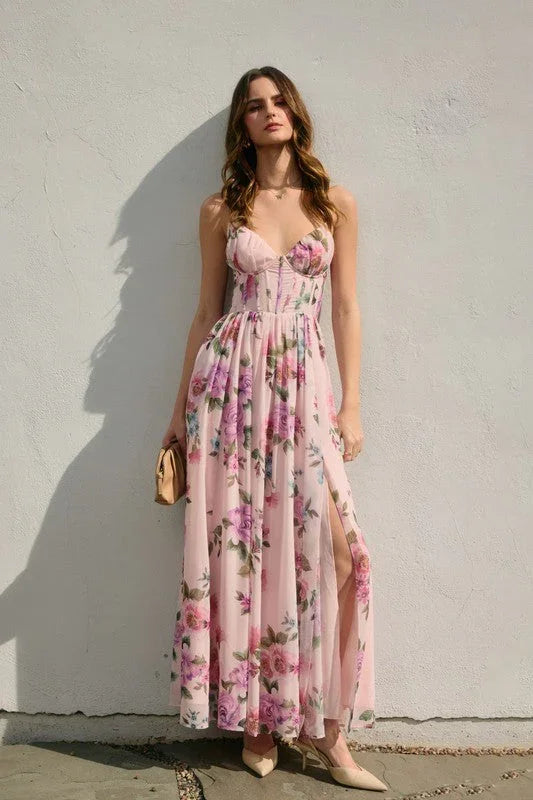 Style Inspiration: Elevate Your Everyday Look - PRIVILEGE