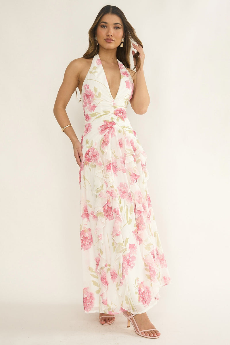 Wedding Guest Dresses for Florida Weddings