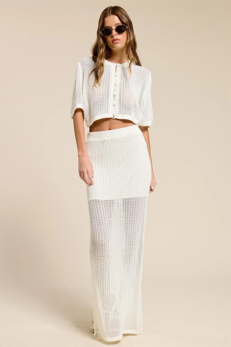 New Year Style Resolutions: Elevate Your Fashion Game in 2026